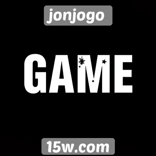 Comparação de preços de jogos no jonjogo