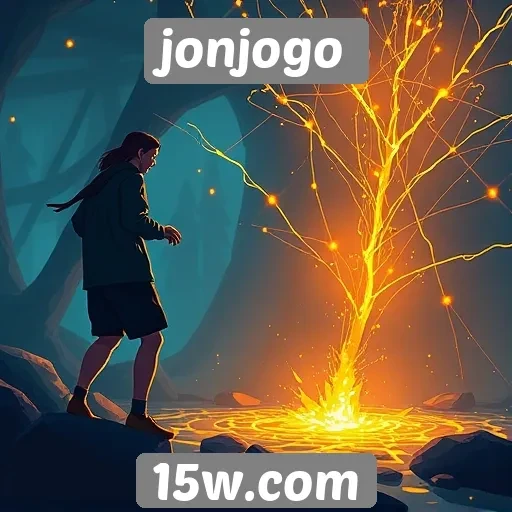 Avaliação detalhada do sistema de pontuação do jonjogo