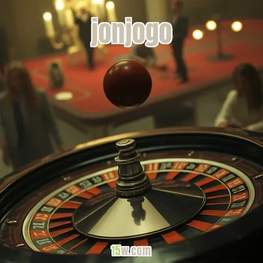 jonjogo: Vantagens Imperdíveis da Seção VIP que Todo Jogador Deve Conhecer